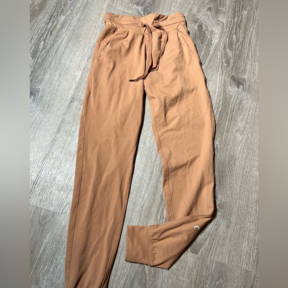 Zyia Active Women Casual Pants- Small - Picture 1 of 8